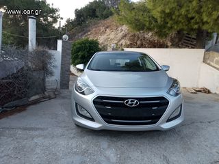 Hyundai i 30 2016-thumb-1