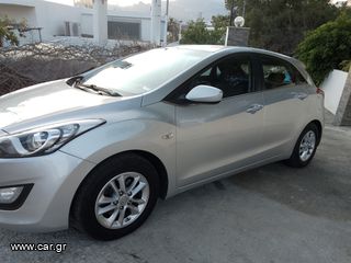 Hyundai i 30 2016-thumb-6