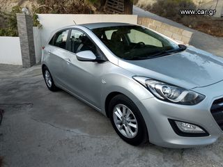 Hyundai i 30 2016-thumb-2