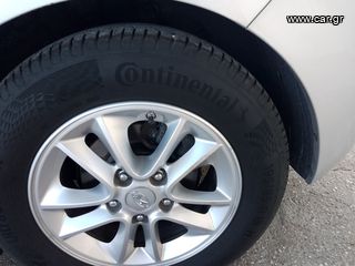 Hyundai i 30 2016-thumb-15