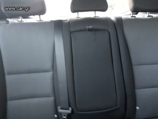 Hyundai i 30 2016-thumb-16