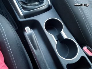 Hyundai i 30 2016-thumb-17