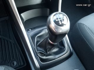 Hyundai i 30 2016-thumb-18