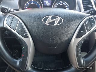 Hyundai i 30 2016-thumb-19