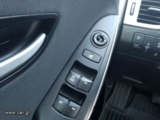 Hyundai i 30 2016-thumb-20