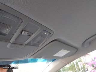 Hyundai i 30 2016-thumb-22