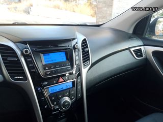 Hyundai i 30 2016-thumb-23