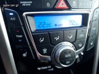 Hyundai i 30 2016-thumb-24