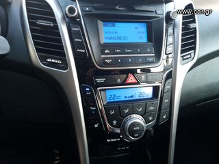 Hyundai i 30 2016-thumb-25