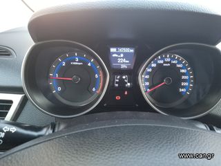 Hyundai i 30 2016-thumb-26