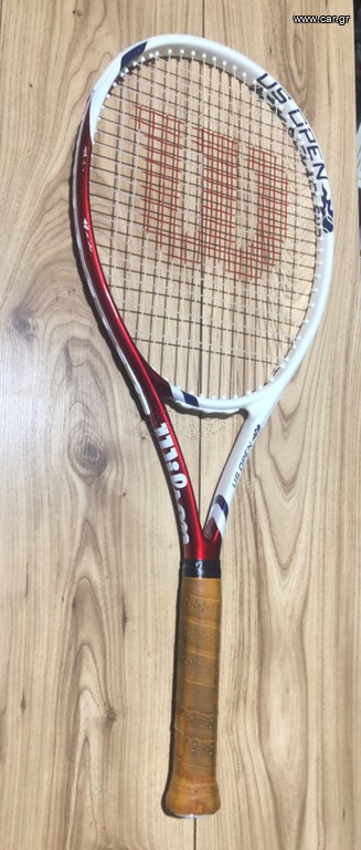 Ρακέτα τένις  Wilson