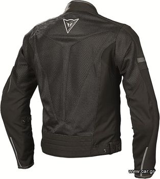 Dainese Air-Frame 1735114 Tex