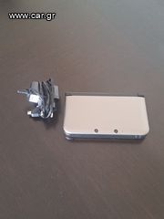 Nintendo 3DS XL