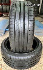 ΦΕΙΔΕΛΗΣ 2TEM. 225/40 ZR18 PIRELLI PZERO DOT2521 MΕΤ/ΜΕΝΑ ΕΛΑΣΤΙΚΑ