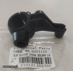 Βάση μανέτας συμπλέκτη PT Universal-thumb-1