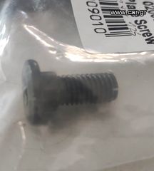 ΒΙΔΑ ΔΙΣΚΟΠΛΑΚΑΣ HONDA INNOVA 125