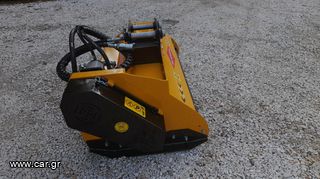 Εκσκαφέας Με Ερπύστριες JCB 2024 2 ΑΔΕΡΦΙΑ-thumb-6