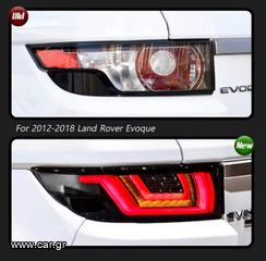 Range Rover Evoque 2012-2018 NEW LED ΦΑΝΑΡΙΑ-thumb-1