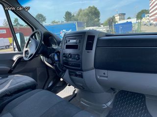 Κόφα Mercedes-Benz 2012 Sprinter 513-516   519   519 cdi-thumb-11