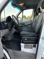 Κόφα Mercedes-Benz 2012 Sprinter 513-516   519   519 cdi-thumb-14