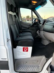 Κόφα Mercedes-Benz 2012 Sprinter 513-516   519   519 cdi-thumb-15