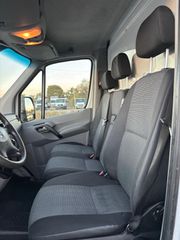 Κόφα Mercedes-Benz 2012 Sprinter 513-516   519   519 cdi-thumb-16