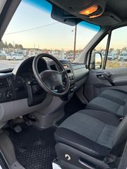 Κόφα Mercedes-Benz 2012 Sprinter 513-516   519   519 cdi-thumb-17