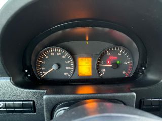Κόφα Mercedes-Benz 2012 Sprinter 513-516   519   519 cdi-thumb-18