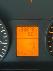 Κόφα Mercedes-Benz 2012 Sprinter 513-516   519   519 cdi-thumb-19