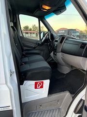 Κόφα Mercedes-Benz 2012 Sprinter 513-516   519   519 cdi-thumb-20