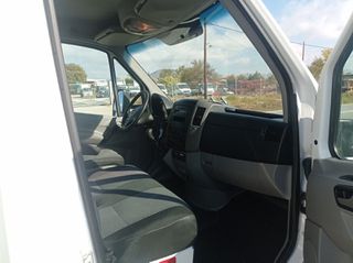 Κόφα Mercedes-Benz 2012 Sprinter 513-516   519   519 cdi-thumb-9
