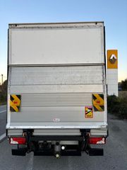 Κόφα Mercedes-Benz 2012 Sprinter 513-516   519   519 cdi-thumb-6