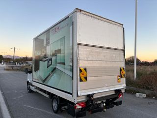 Κόφα Mercedes-Benz 2012 Sprinter 513-516   519   519 cdi-thumb-7