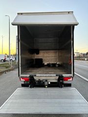 Κόφα Mercedes-Benz 2012 Sprinter 513-516   519   519 cdi-thumb-8