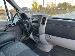 Κόφα Mercedes-Benz 2012 Sprinter 513-516   519   519 cdi-thumb-10