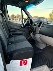Κόφα Mercedes-Benz 2012 Sprinter 513-516   519   519 cdi-thumb-12