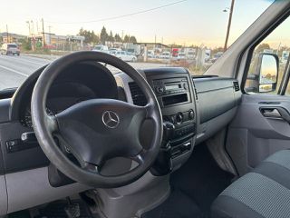 Κόφα Mercedes-Benz 2012 Sprinter 513-516   519   519 cdi-thumb-13