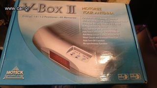 Positioner V-Box ΙΙ-thumb-1