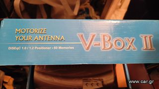 Positioner V-Box ΙΙ-thumb-2