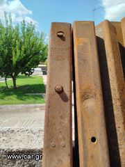 Πάτωμα Kögel 2014-thumb-1