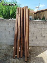 Πάτωμα Kögel 2014-thumb-2