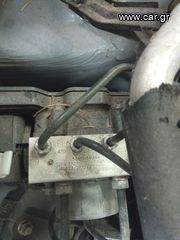 Μονάδα abs suzuki celerio-thumb-1