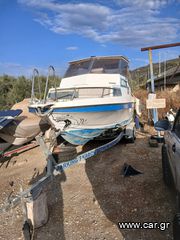 Ahellas 1995 Panther