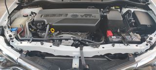 Toyota Auris 2017-thumb-12