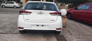 Toyota Auris 2017-thumb-5
