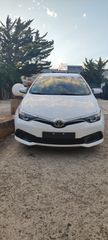 Toyota Auris 2017-thumb-3