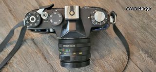 ZENIT TTL 82-thumb-1