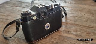 ZENIT TTL 82-thumb-2