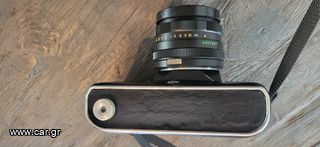ZENIT TTL 82-thumb-3