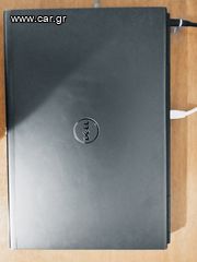 DELL PRECISION M4600 i7 16GB RAM 500GB SSD